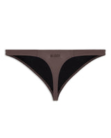 Swim Thong