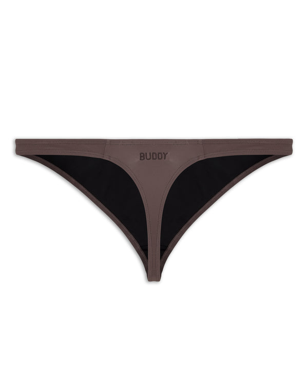Swim Thong