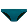 Swim Brief