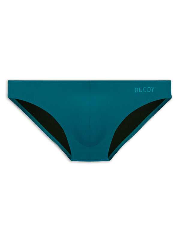 Swim Brief