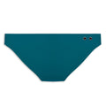 Swim Brief