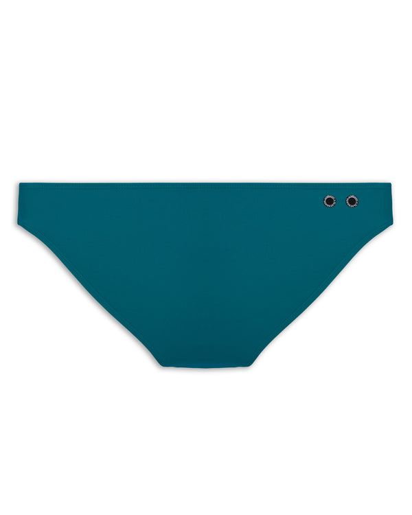 Swim Brief