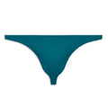 Swim Thong