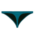 Swim Thong