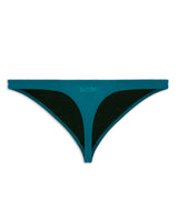 Swim Thong