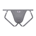 Classic Bikini Jockstrap