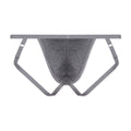 Classic Bikini Jockstrap