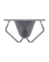 Classic Bikini Jockstrap