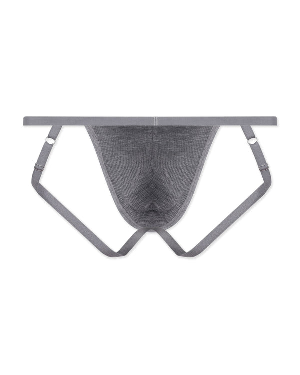 Classic Bikini Jockstrap