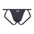 Classic Bikini Jockstrap