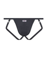 Classic Bikini Jockstrap