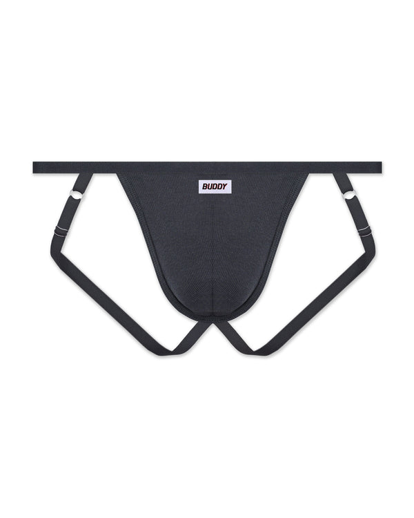 Classic Bikini Jockstrap