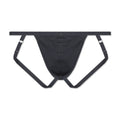 Classic Bikini Jockstrap