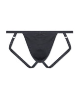 Classic Bikini Jockstrap