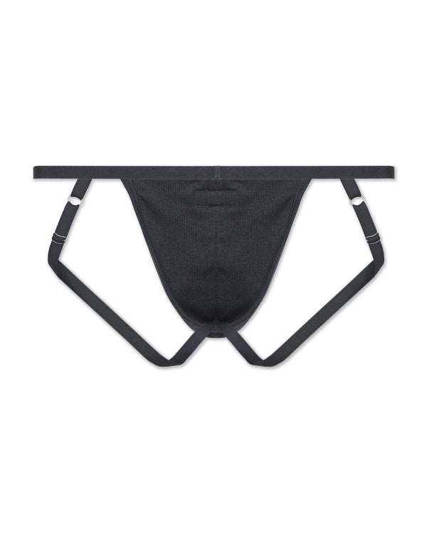 Classic Bikini Jockstrap