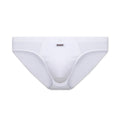Classic Bikini Brief