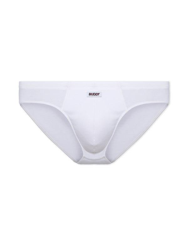 Classic Bikini Brief