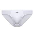 Classic Bikini Brief