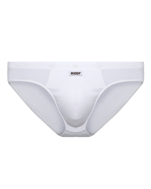 Classic Bikini Brief