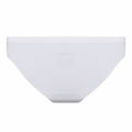 Classic Bikini Brief