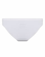 Classic Bikini Brief