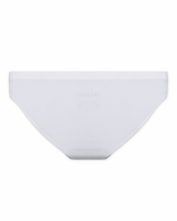 Classic Bikini Brief