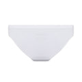 Classic Bikini Brief