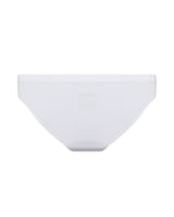 Classic Bikini Brief