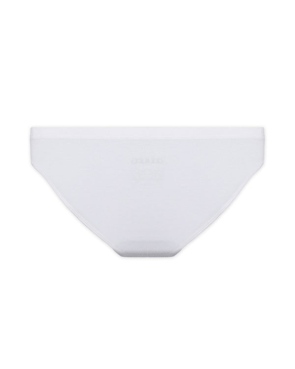 Classic Bikini Brief