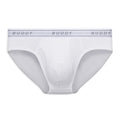 Classic Y-Front Brief