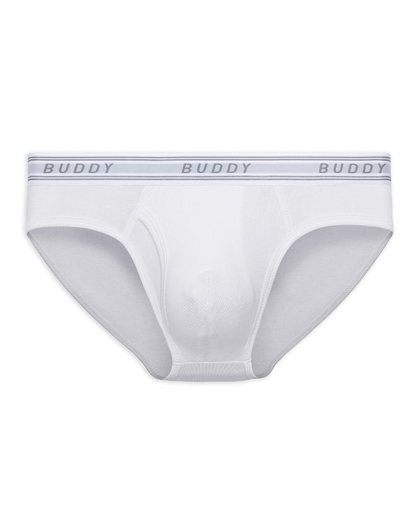 Classic Y-Front Brief