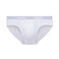 Classic Y-Front Brief