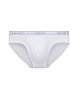 Classic Y-Front Brief