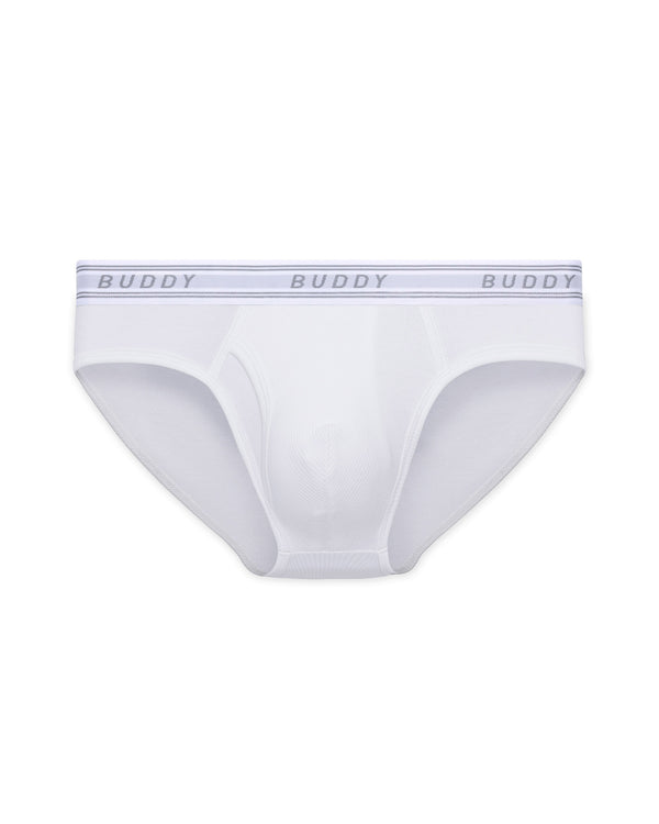 Classic Y-Front Brief