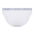 Classic Y-Front Brief