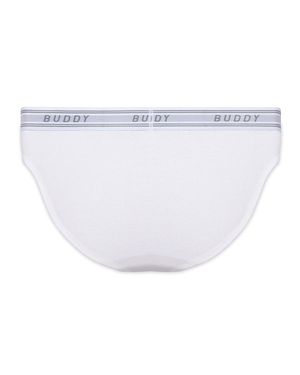 Classic Y-Front Brief
