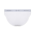 Classic Y-Front Brief