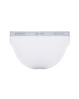 Classic Y-Front Brief