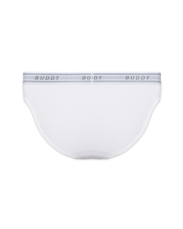 Classic Y-Front Brief