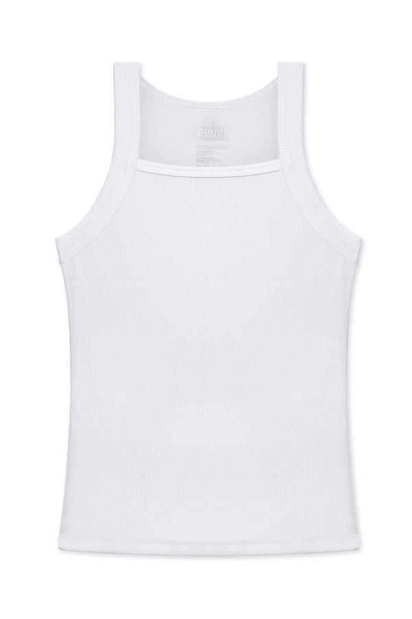 Classic Vintage Tank