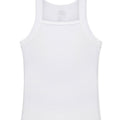 Classic Vintage Tank