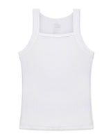 Classic Vintage Tank