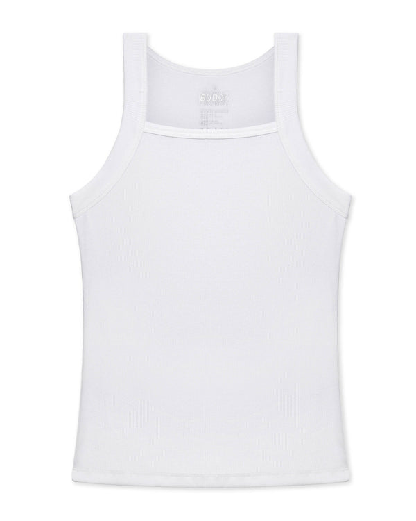 Classic Vintage Tank