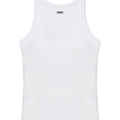 Classic Vintage Tank