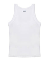 Classic Vintage Tank