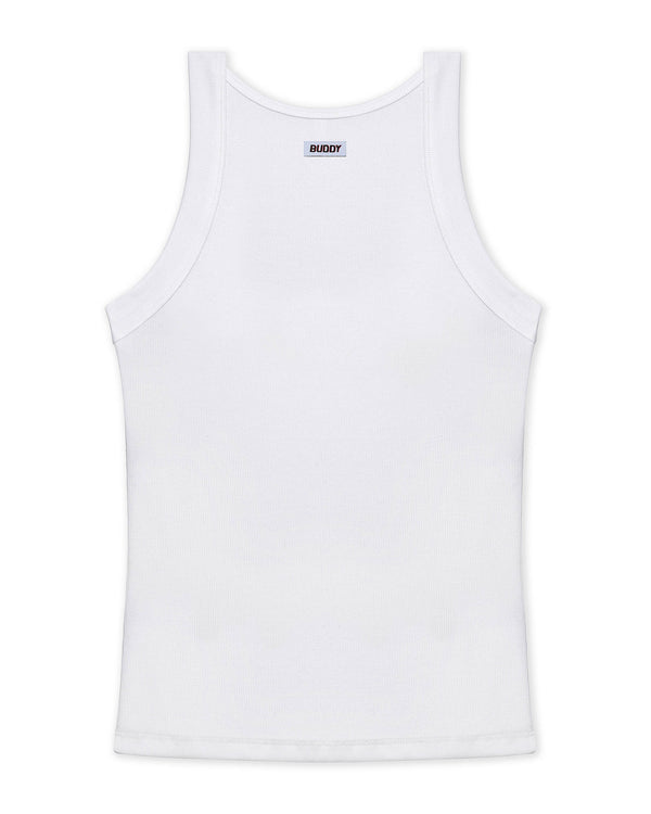 Classic Vintage Tank