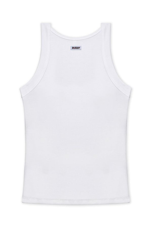 Classic Vintage Tank