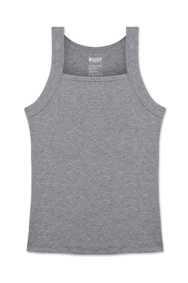 Classic Vintage Tank