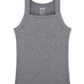 Classic Vintage Tank