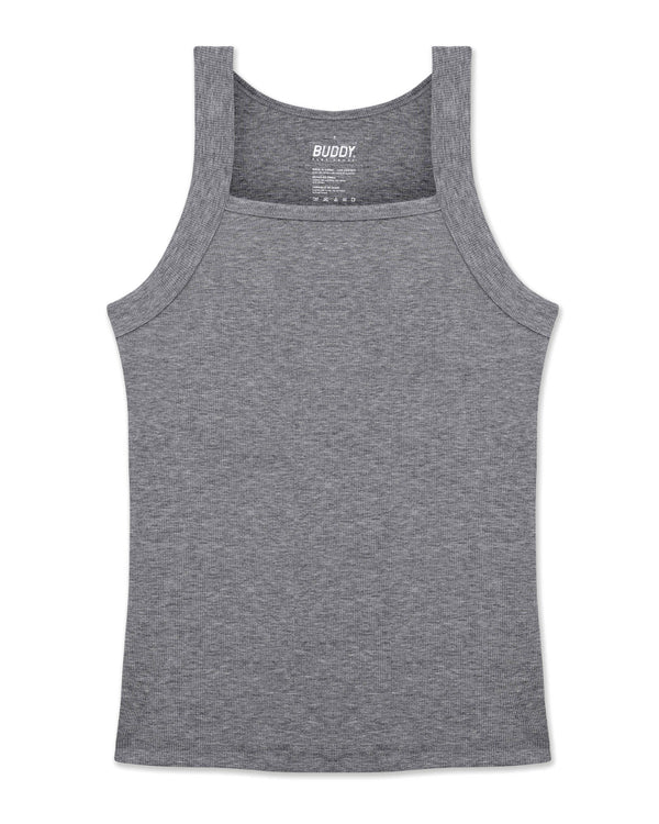 Classic Vintage Tank